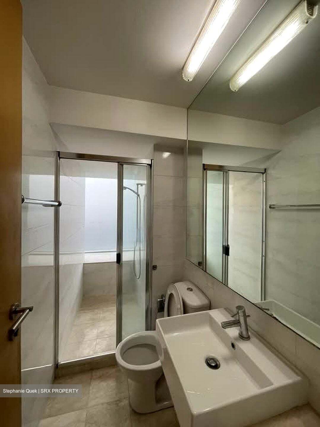 Strata (D11), Apartment #607397921